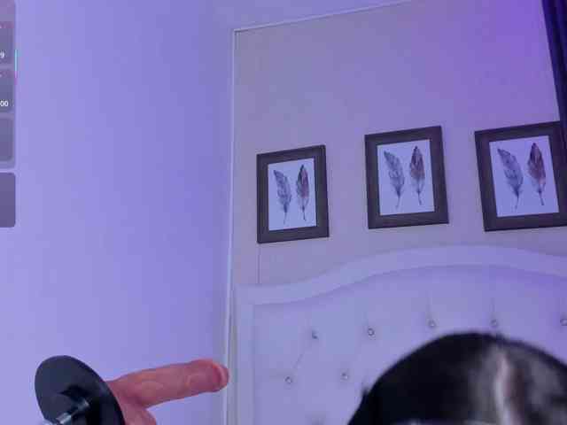 kittybluuee