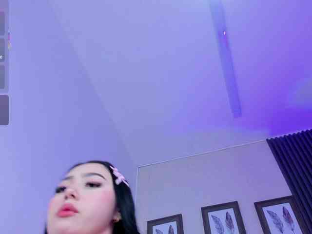 kittybluuee