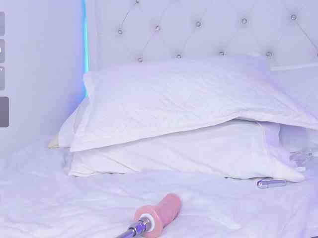 kittybluuee