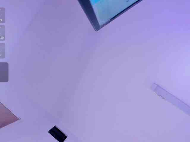 kittybluuee webcam