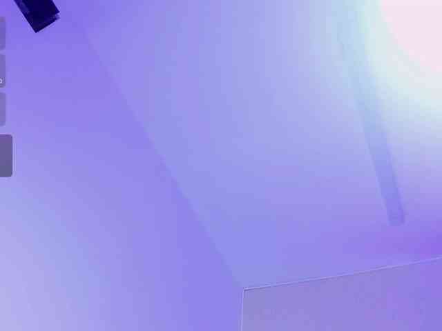 kittybluuee webcam