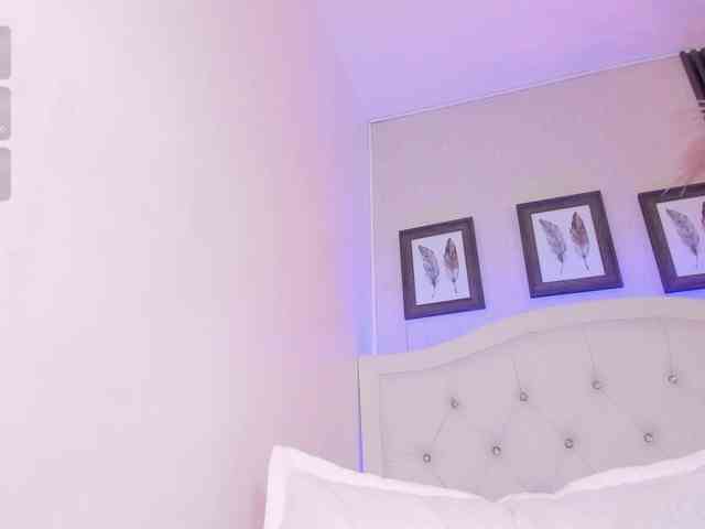 kittybluuee webcam
