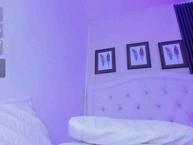 kittybluuee kittybluuee