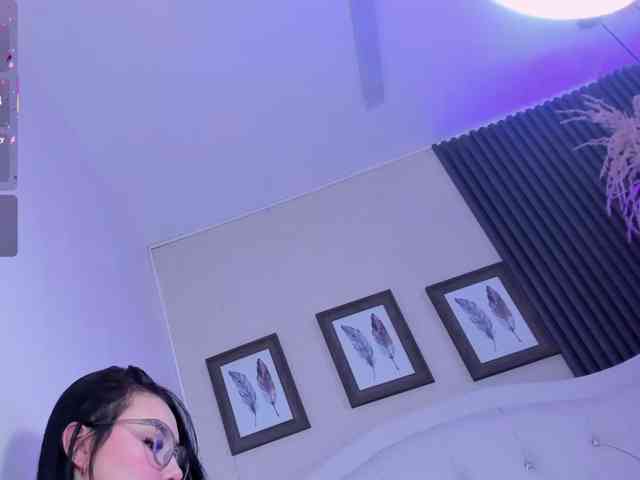kittybluuee