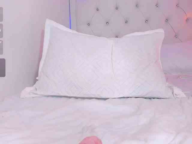 kittybluuee