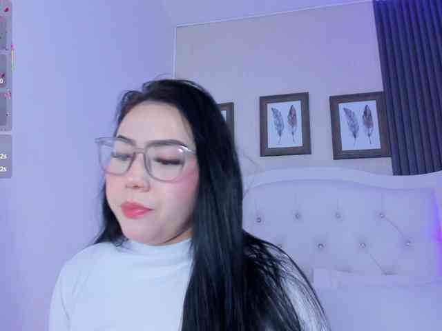 kittybluuee