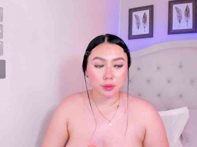 kittybluuee