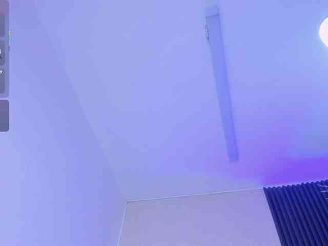 kittybluuee webcam