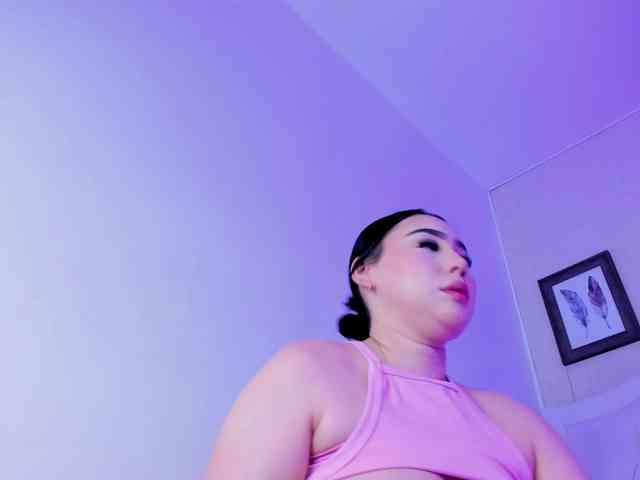 kittybluuee