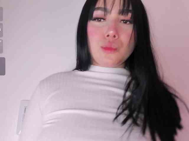 kittybluuee