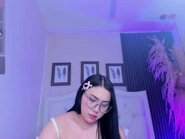 kittybluuee