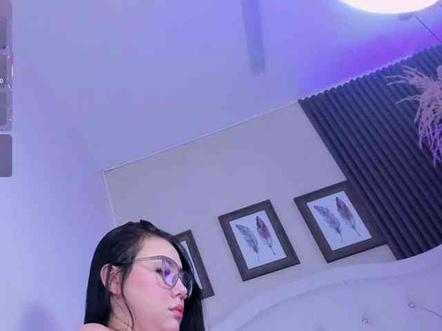 kittybluuee