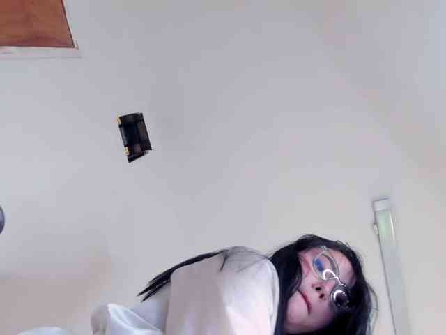 kittybluuee