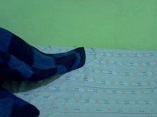 Bubbly-Bliss's Live Webcam