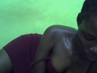 Bubbly-Bliss Porn Show