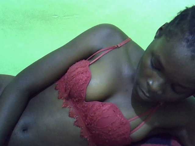 Preview of bubbly-bliss