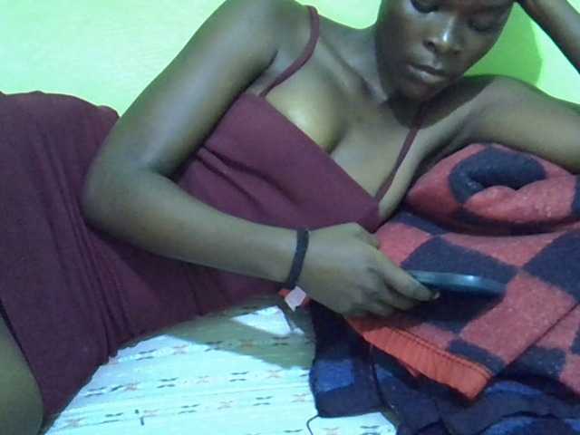 Preview of bubbly-bliss