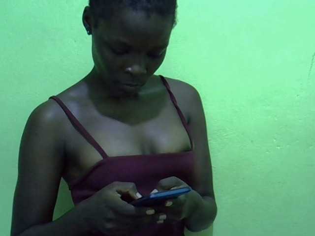 Preview of bubbly-bliss