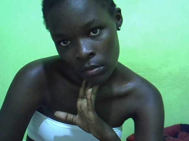 Preview of bubbly-bliss