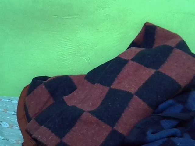 Preview of bubbly-bliss