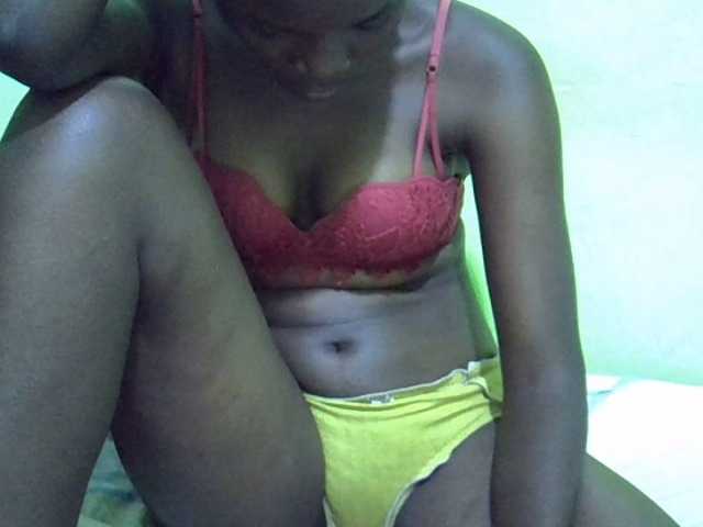 Preview of bubbly-bliss