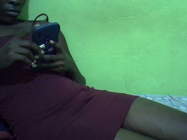 Preview of bubbly-bliss