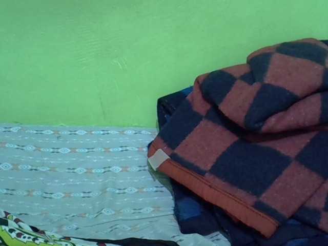 Preview of bubbly-bliss