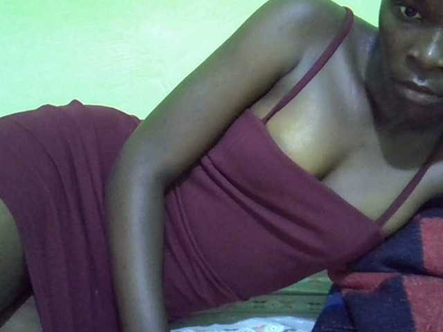 Preview of bubbly-bliss