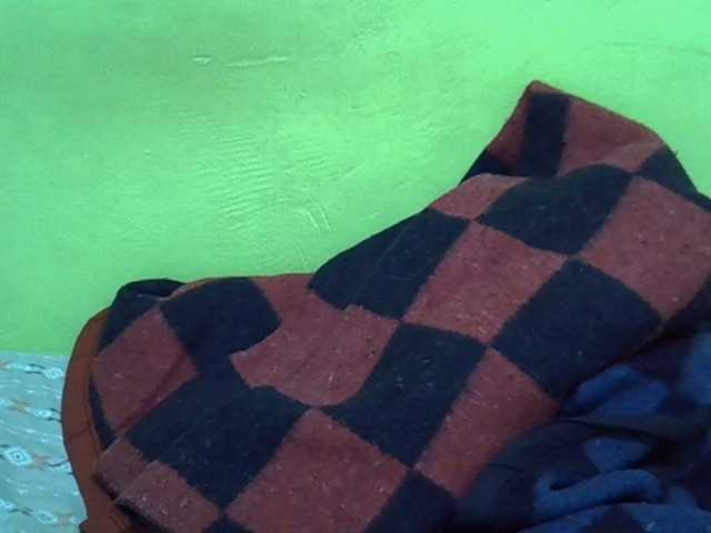 Preview of bubbly-bliss