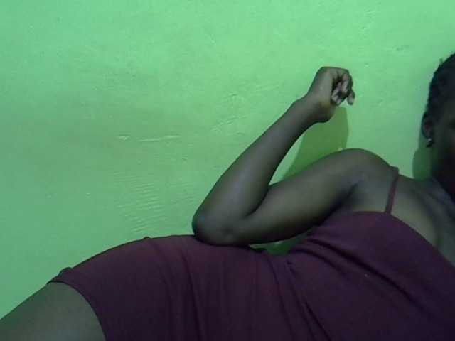 Bubbly-Bliss preview