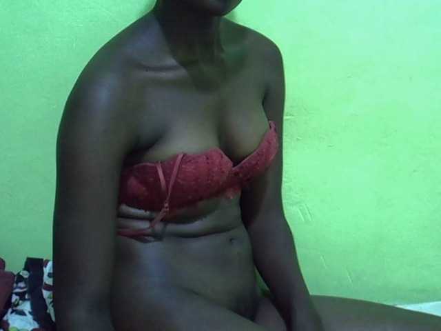 Preview of bubbly-bliss