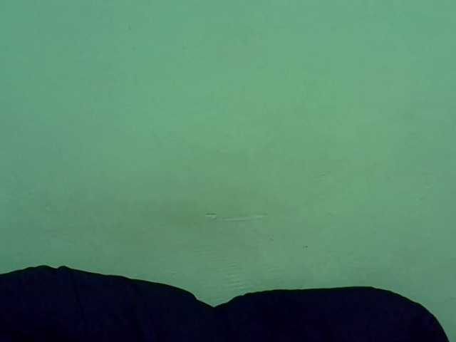 Bubbly-Bliss live cam on BongaCams