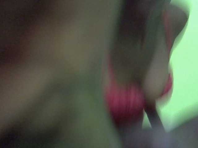 Preview of bubbly-bliss