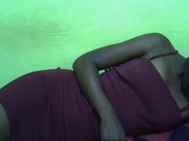 Preview of bubbly-bliss