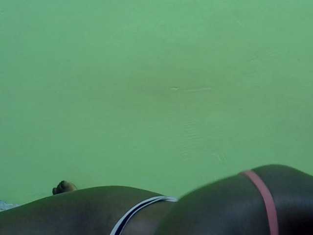 Preview of bubbly-bliss