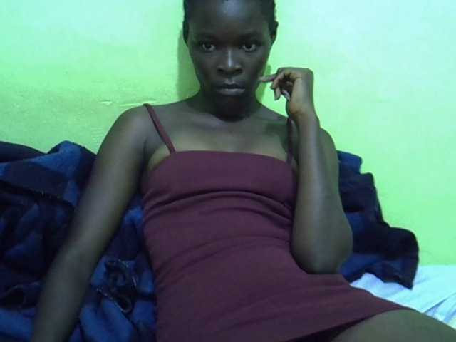 Preview of bubbly-bliss