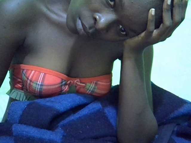 Preview of bubbly-bliss