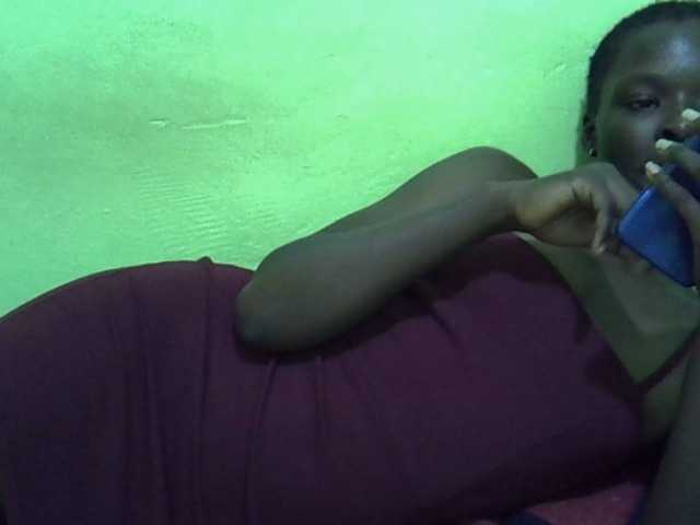 Preview of bubbly-bliss