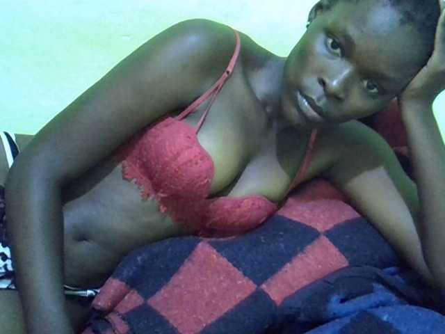 Preview of bubbly-bliss