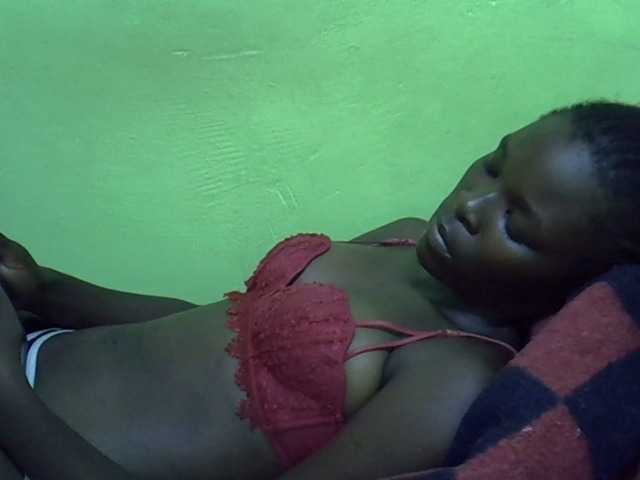 Preview of bubbly-bliss