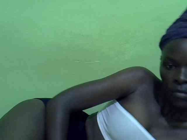 Bubbly-Bliss webcam