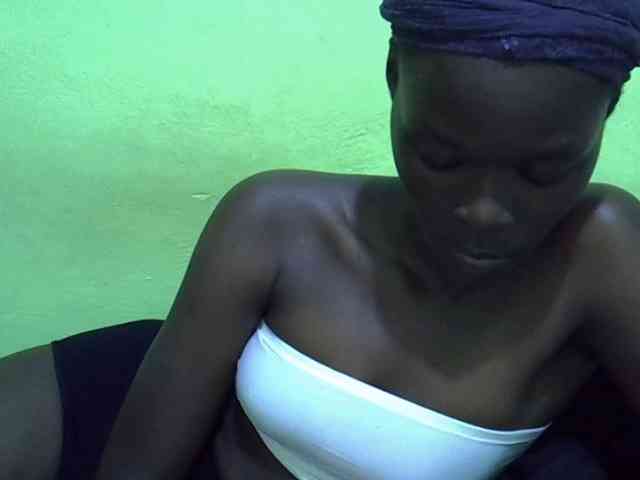 Bubbly-Bliss webcam