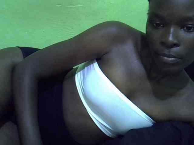 Bubbly-Bliss webcam