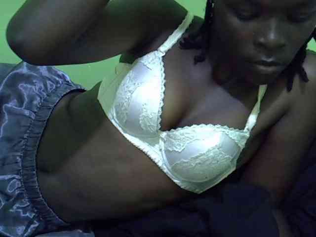 Bubbly-Bliss webcam