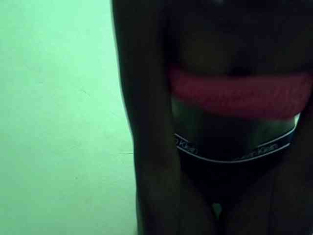 Bubbly-Bliss webcam