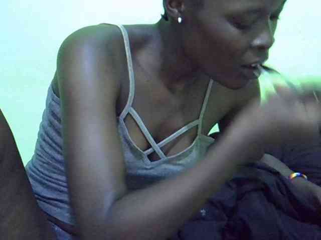 Bubbly-Bliss webcam