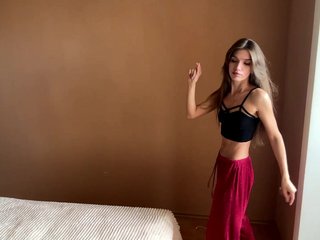 BlondellFriot