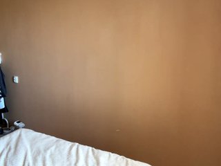 BlondellFriot Porn Show