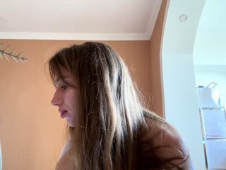 BlondellFriot