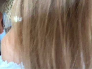 BlondellFriot